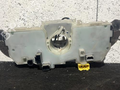 Used Steering column stalk Steering column stalk RENAULT MASTER III Van (FV) 2.3 dCi 100 FWD (FV0A, FV0B, FV0G, FV0K, FV0H) (101 hp) 28139265 28139265