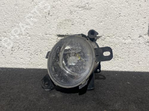Used Right front fog light Right front fog light OPEL CORSA E (X15) 1.4 Turbo (08, 68) (101 hp) 21866041 21866041