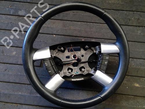 Used Steering wheel FORD KUGA I 2.0 TDCi 4x4 (136 hp) 20863784