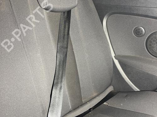rear-left-seatbelt-renault-megane-iii-coupe-dz01_-2008-2009-2010-2011-2012-2013-2014-2015-2016-33722616 main image