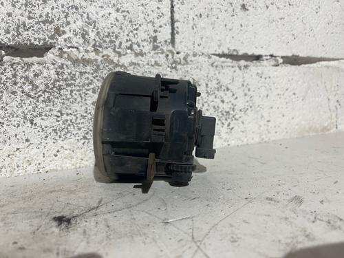 Used Left front fog light Left front fog light RENAULT MEGANE III Coupe (DZ0/1_) 1.5 dCi (DZ0B) (106 hp) 33722610 33722610
