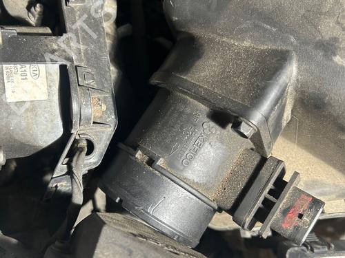 Mass air flow sensor KIA PRO CEE'D (ED) 1.6 CRDi 90 | BP39513519M95 - Image 2