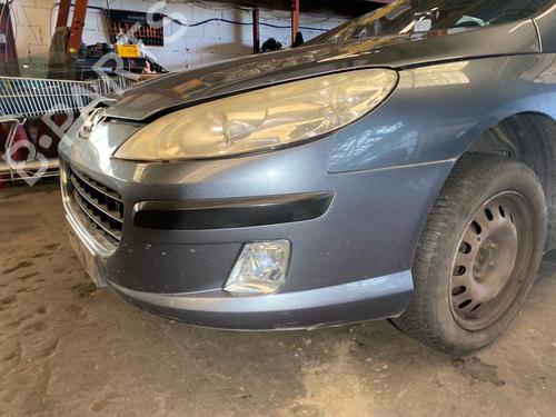 Used Front bumper Front bumper 38426379 38426379
