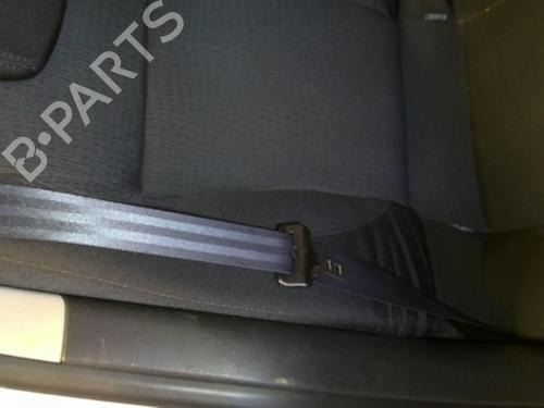 Used Rear right belt tensioner RENAULT LAGUNA III (BT0/1) 1.5 dCi (BT00, BT0A, BT0T, BT1J) (110 hp) 20864368
