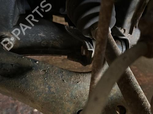 Used Right front driveshaft SUZUKI GRAND VITARA II (JT, TE, TD) 1.9 DDiS All-wheel Drive (JT419, TD44, JB419WD, JB419XD,... (129 hp) 20860099