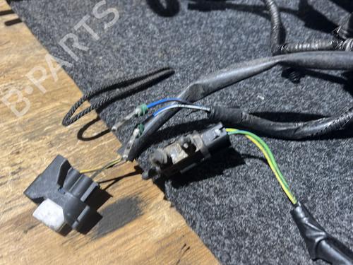 Wiring harness FIAT 500X (334_) 1.0 (334.AXN1B) | BP31093626E16 