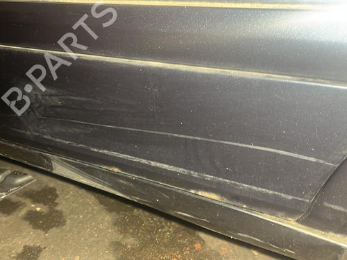 Left rear door MERCEDES-BENZ C-CLASS T-Model (S203) C 200 CDI (203.207) | BP29506807C4 