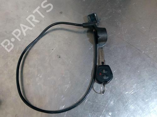 Elektronik Modul für VW LUPO I (6X1, 6E1) 1.0 (50 hp) 21859761