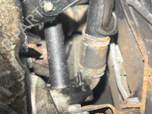 Right front driveshaft PEUGEOT 607 (9D, 9U) 2.2 HDi | BP36517530M39 - Image 2