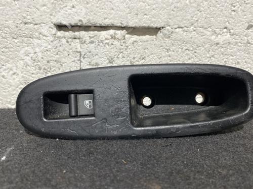 Used Left rear window switch ALFA ROMEO 159 (939_) 1.9 JTDM 16V (939AXC1B, 939AXC12) (150 hp) 21865773