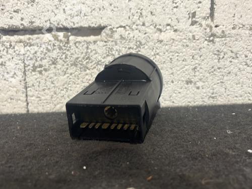 Headlight switch VW PASSAT B5.5 Variant (3B6) 1.9 TDI | BP25588901I24 - Image 1