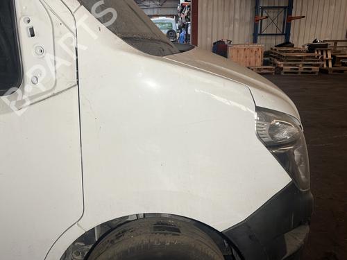 BP32092788C42 main image