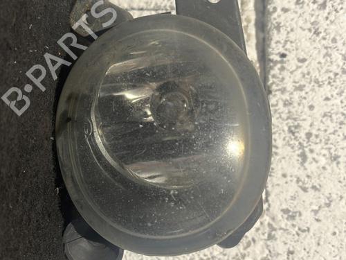 left-front-fog-light-mercedes-benz-c-class-t-model-s204-2007-2008-2009-2010-2011-2012-2013-2014-27658750 main image
