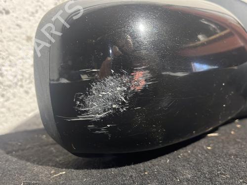 Right mirror RENAULT MEGANE II Estate (KM0/1_) 1.9 dCi (KMRG, KM1G, KM0G, KM2C) | BP29959962C27