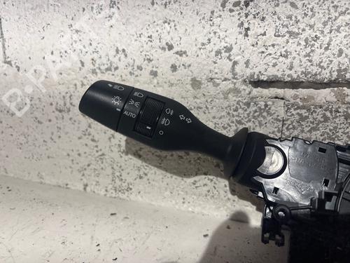 Used Steering column stalk Steering column stalk LEXUS NX (_Z1_) [2014-2026] 36301018 36301018