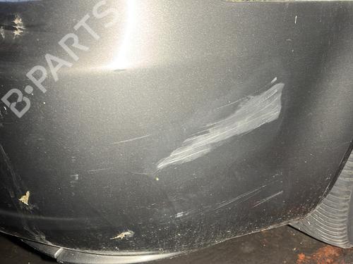 Rear bumper ALFA ROMEO 159 (939_) 1.9 JTDM 16V (939AXC1B, 939AXC12) | BP31067898C8 