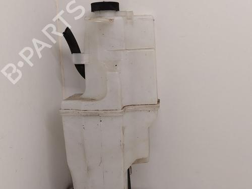 Used Expansion tank NISSAN MICRA IV (K13K, K13KK) 1.2 (80 hp) 21860429