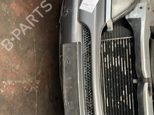 Used Front bumper MERCEDES-BENZ M-CLASS (W163) ML 270 CDI (163.113) (163 hp) 21862760