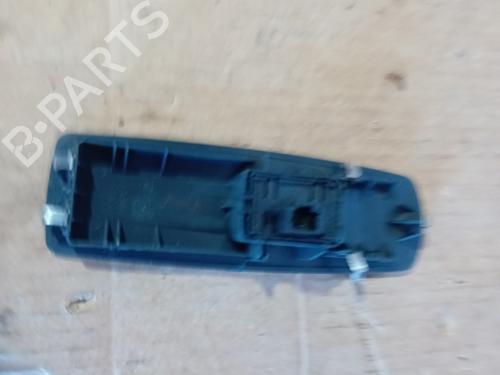 Right front window switch RENAULT LAGUNA Coupe (DT0/1) 2.0 dCi (DT01, DT08, DT09, DT0K, DT12, DT1C, DT1D, DT1M,... | BP21866120I26 