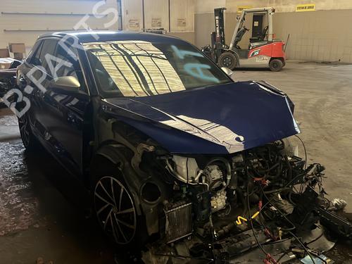 Right tailgate light VW T-ROC (A11, D11)  | BP27498660C80  - Image 9