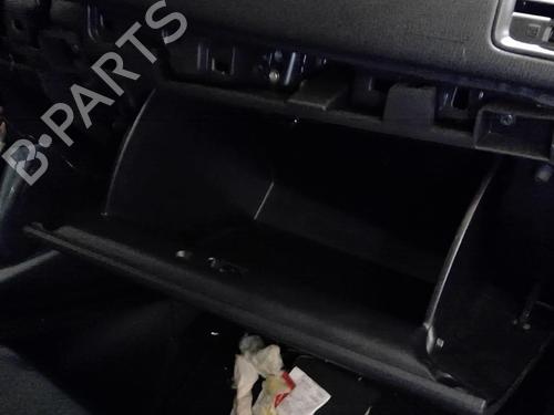Used Glove box Glove box MAZDA CX-5 (KE, GH) 2.2 D AWD (KE2AW) (150 hp) 20864117 20864117