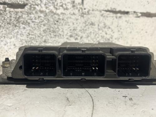 Electronic module PEUGEOT 307 (3A/C) 1.6 HDi | BP33652263M83 - Image 4