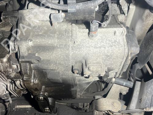 Used Gearbox AUDI A3 Sportback (8PA) 1.6 (102 hp) 28216738