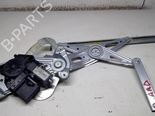 rear-right-window-mechanism-renault-scenic-iii-jz01_-15-dci-827208148r-2008-2009-2010-2011-2012-2013-2014-2015-2016-21862370 main image