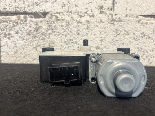 left-rear-window-motor-vw-t-roc-a11-d11-2017-27498692 main image