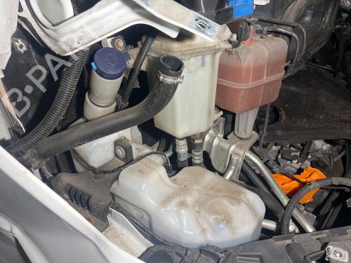 windscreen-washer-tank-peugeot-boxer-van-2006-34556789 main image