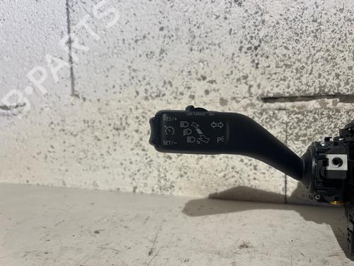 Steering column stalk VW GOLF VI (5K1) | BP36695150I23 - Image 2