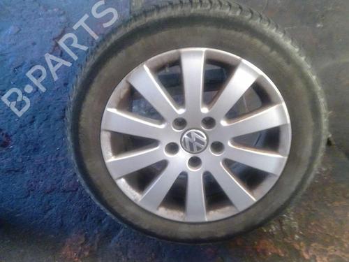 Rim VW PASSAT B6 (3C2) 1.9 TDI | BP20860516C45 