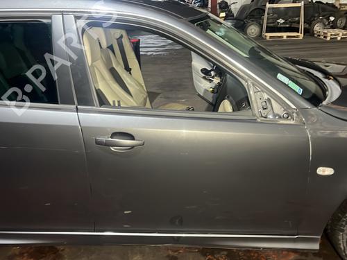 Used Right front door SAAB 9-3 Estate (E50) 1.9 TTiD (180 hp) 30488317
