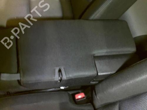Seats set MAZDA 5 (CR) 2.0 CD (CR19) | BP21858010C78 - Image 2
