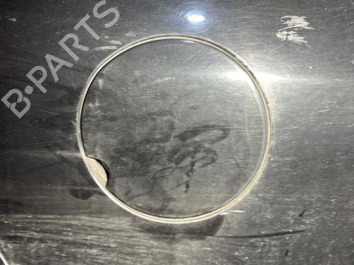 Tankklappe für RENAULT MEGANE III Hatchback (BZ0/1_, B3_) 1.9 dCi (BZ0N, BZ0J) (131 hp) 32133743