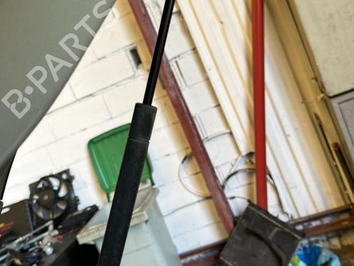 Tailgate lift support TOYOTA AVENSIS Estate (_T25_) 2.2 D-CAT (ADT251_, ADT251R) | BP20862988C138 