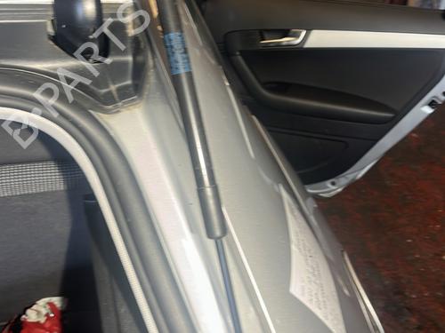 tailgate-lift-support-audi-a3-sportback-8pa-2004-2005-2006-2007-2008-2009-2010-2011-2012-2013-2014-2015-28216710 main image