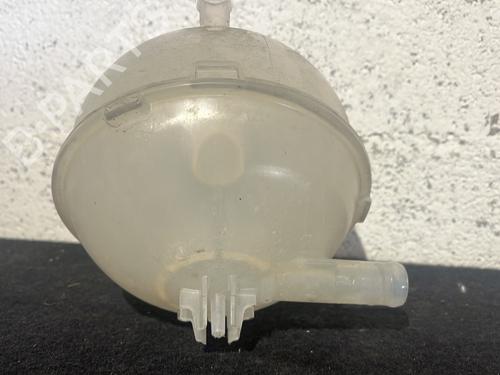 Expansion tank OPEL ASTRA K (B16) 1.5 CRDI (68) | BP25939703C120 
