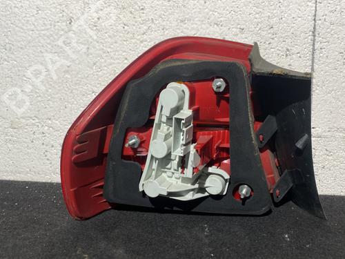 Right taillight BMW 3 (E90) 320 i | BP20861409C35 