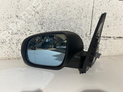 Retrovisor esquerdo KIA PRO CEE'D (ED) 1.6 CRDi 90 | BP39513471C26 - Image 2