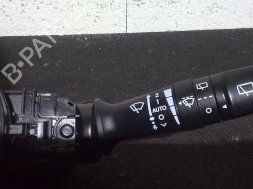 Used Steering column stalk Steering column stalk KIA RIO III (UB) 1.25 CVVT (86 hp) 21381858 21381858