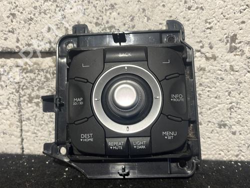 Used Switch RENAULT MEGANE III Coupe (DZ0/1_) 1.6 dCi (DZ00, DZ12, DZ2A, DZ13) (130 hp) 26618984