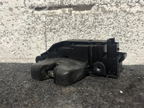 Tailgate lock CITROËN C4 II (NC_) 1.6 HDi 110 | BP31114633C101 - Image 2