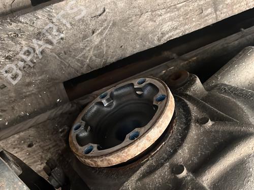 Rear differential SSANGYONG REXTON W / REXTON 2.0 Xdi All-wheel Drive | BP32750686M24 - Image 3