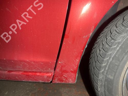 right-front-fenders-dacia-sandero-ii-2012-37683887 main image