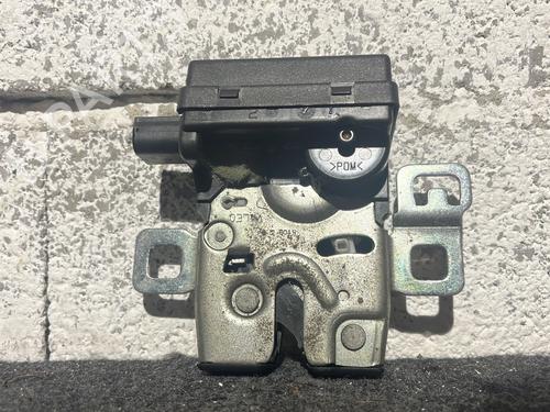 Tailgate lock MINI MINI (R56) Cooper S | BP31041732C101 - Image 3