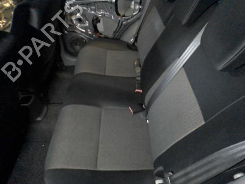 Used Rear seat Rear seat SUZUKI SX4 (EY, GY) 1.9 DDiS 4x4 (RW419D) (120 hp) 21859373 21859373