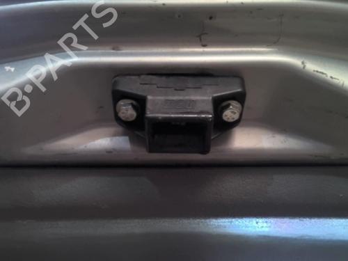 Used Tailgate lock RENAULT SCÉNIC I MPV (JA0/1_, FA0_) 1.6 (JA00, JA16, JA15, JA19, JA1V, JA2B, JA2C, JA0B,... (107 hp) 20864266