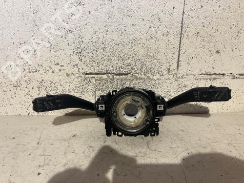 Steering column stalk VW GOLF VI (5K1) | BP36695150I23 - Image 6
