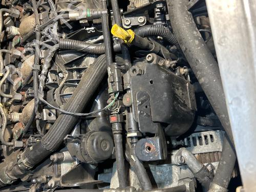 Used Engine Engine LAND ROVER FREELANDER 2 (L359) 2.2 TD4 4x4 (150 hp) 40526912 40526912